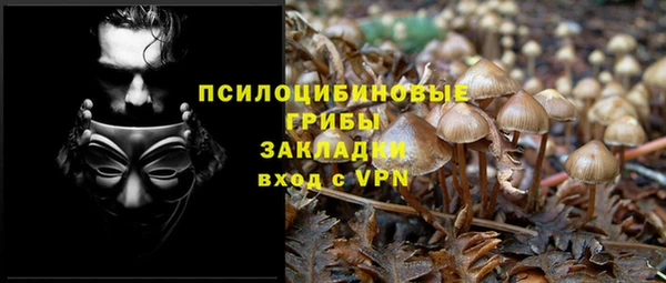 mix Михайловск